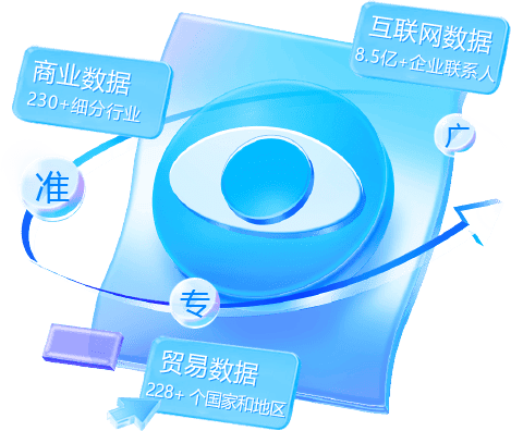 外贸通SaaS平台,k8凯发外贸通,k8凯发海关数据