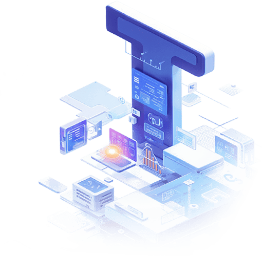 外贸通SaaS平台,k8凯发外贸通,k8凯发海关数据